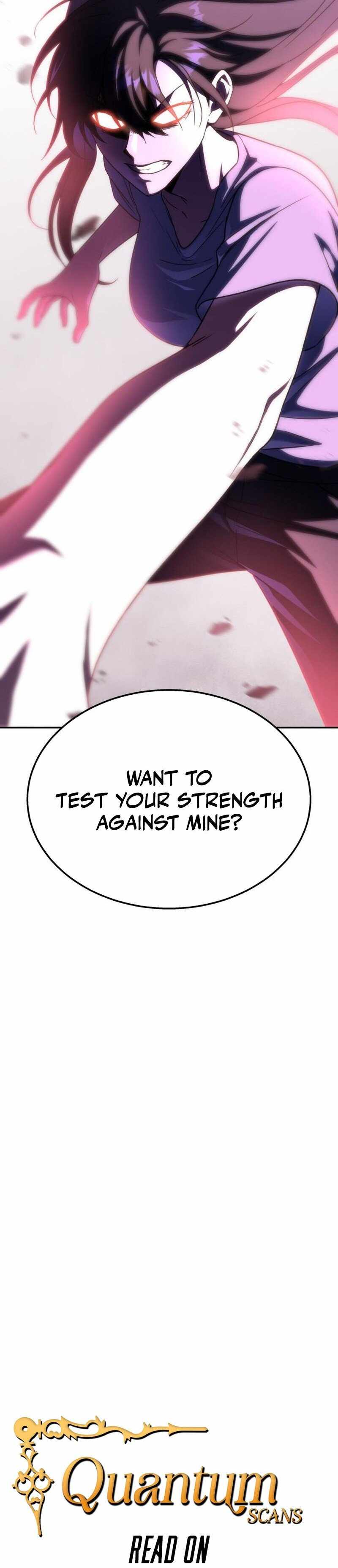 The Returned C-Rank Tank Won't Die! Chapter 9 55
